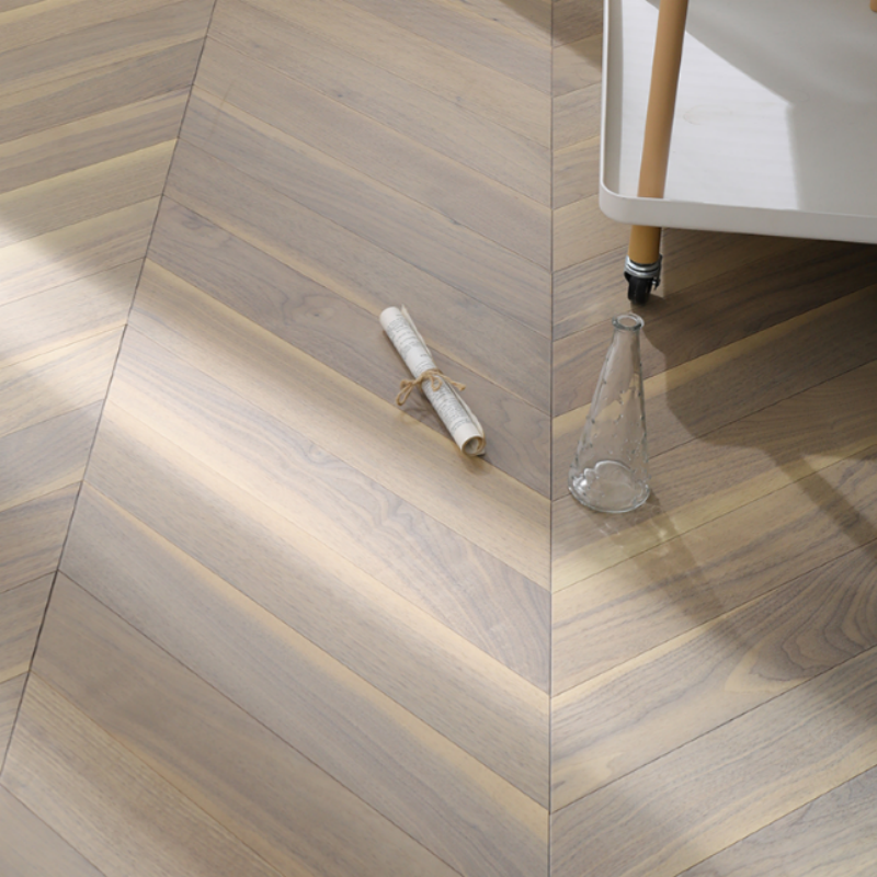 Black walnut wood 1010