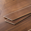 Black walnut wood 1010