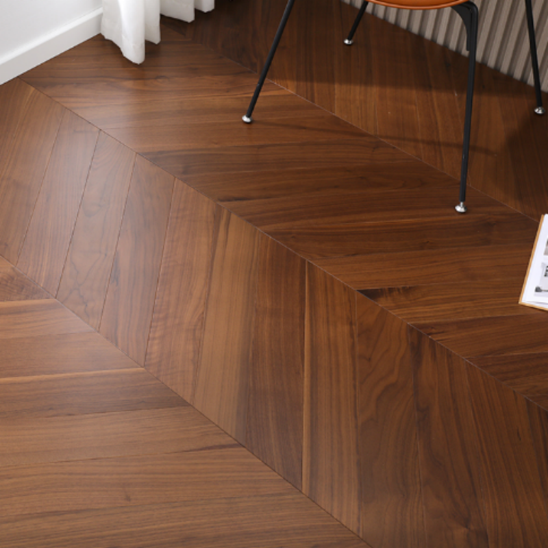 Black walnut wood 1010