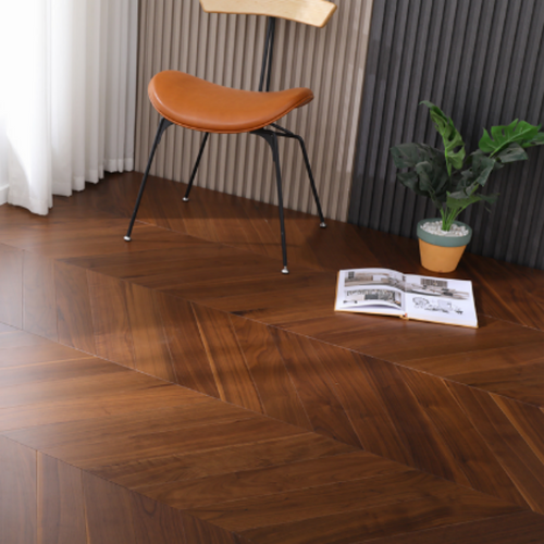 Black walnut wood 1010